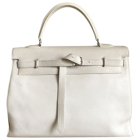 hermes flat kelly|kelly leather bags hermes.